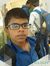 Kuldeep...
