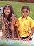 Smitha ...