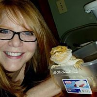Alison Kirkpatrick
