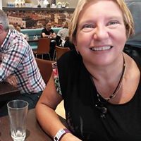 Elaine Heckingbottom