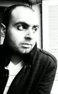 Mohamed El-Mgd