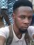 Adeniji...