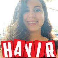 Gizem Yılmaz