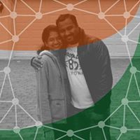 aravind renganathan