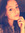 Parmida Aelin Sardothien