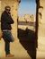 Mostafa...