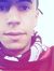 Yassine...