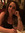 Shannon Drawe | 2 comments
