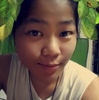 Suyuki Zeng