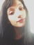Melike