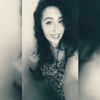 Miily Santillan