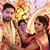 Rachana Thandra