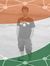 Sandeep...