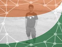 Sandeep Singh