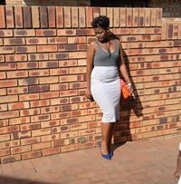Noxi Kunene