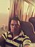 Madhu B...