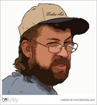 Andrew Coker