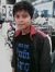 Amit Ra...