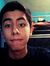 Edwin R...