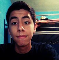 Edwin Ramírez
