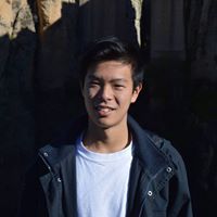 Nicholas Hui