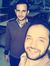 Ayman Gemy