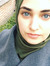 Arwa Şahin
