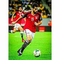 محمد سليمان