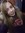 Alina M...