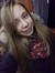 Alina M...