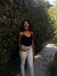 Deja Wright