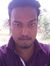 Shekhar...