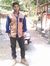 Rahul T...