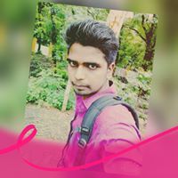 Vicky Kumar