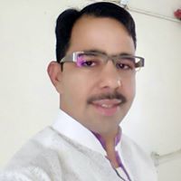 Hussain Mughal