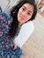 Salma A...