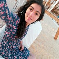 Salma Ahmed