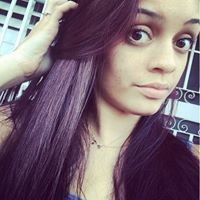 Meloddie Oquendo