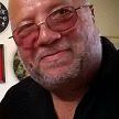 Oscar Crawford