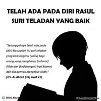 Feri Pratama