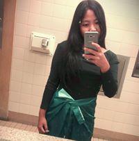 ႏိုတလင္း ဆန္းလ်န္