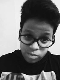 Justin Jaimon