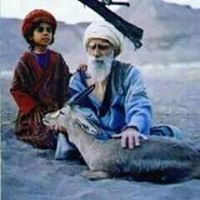 التلمساني أبو الفضل