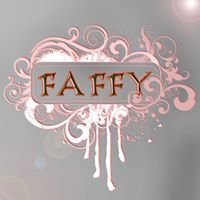 Phaphiolu Dharmilola