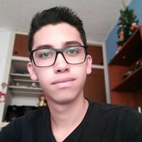 Juan Fuentes