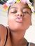 Tejah J...