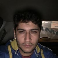 Ankur Sachdeva