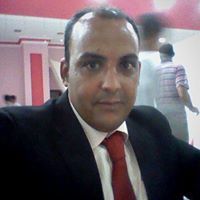 ضياءرضوان أبو عبدالرحيم