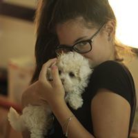 Ale Abdala Calderoli