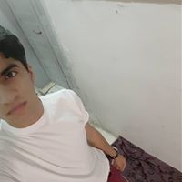 حمودي البلوشي